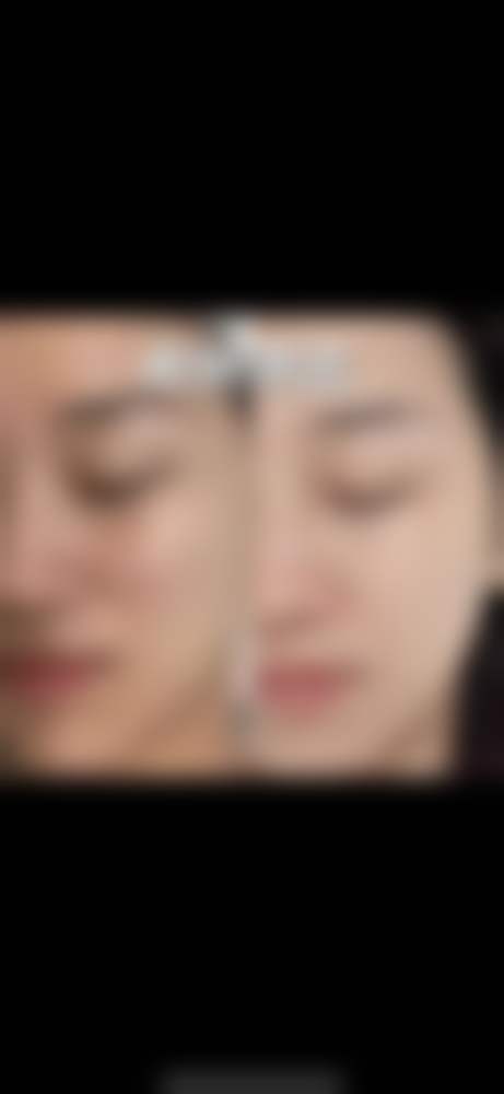 郑州美艺整形医疗美容诊所硬件设备精良！