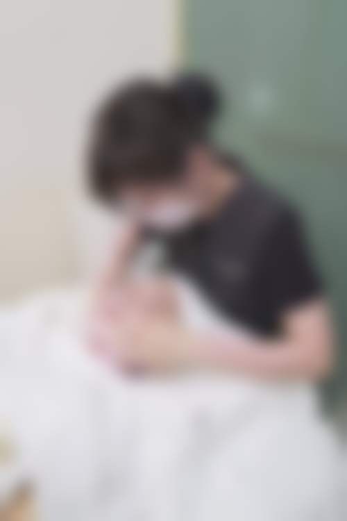 郑州美艺整形医疗美容诊所收费标准参考