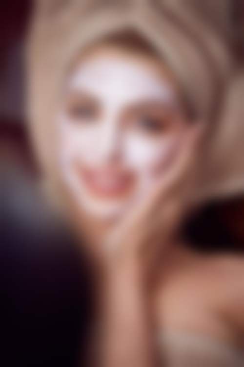 郑州美艺整形医疗美容诊所医生简介