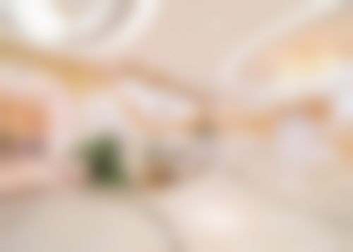 郑州美艺整形医疗美容诊所电话号码及预约方法