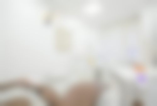 总结——郑州美艺整形医疗美容诊所怎么样？