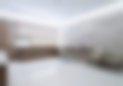 郑州美艺整形医疗美容诊所医院技术好不好？