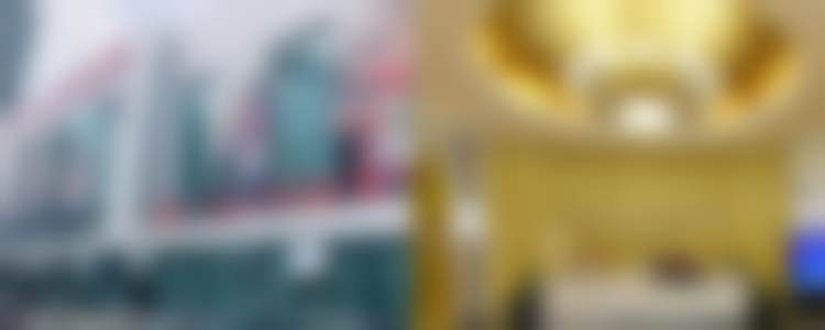 上海华美医疗美容医院武峰擅长项目有哪些？眼鼻胸脂热门术式他或许超在行！ 