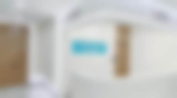 沈阳北方整形外科医院还有哪些优势呢？