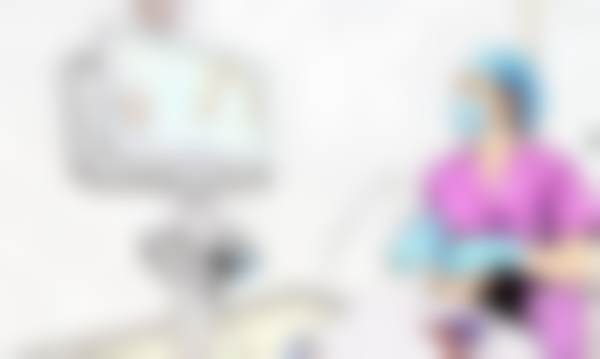 沈阳北方整形外科医院清洁去黑头价格38元起，小气泡美肤温和补水让肌肤干净通透