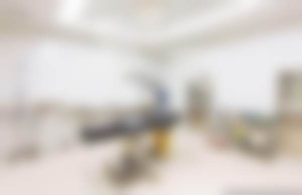 北京加减美医美是一家怎样的医院呢？