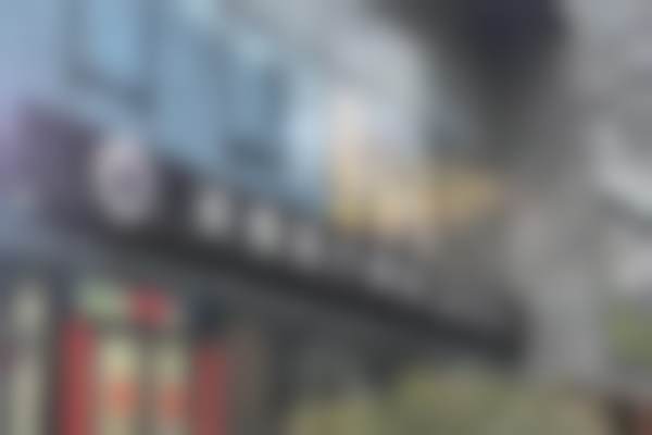 北京英煌医疗美容诊所(西单店)赵丹杨属于什么档次？从10年经验及诊所实力看她的高专业水准！ 