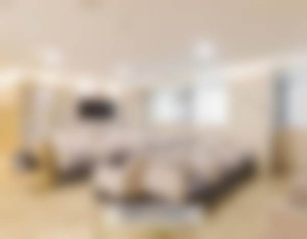 成都华美紫馨医学美容医院黄剑美医生口碑评价如何？