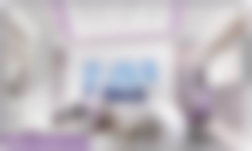 总结——中山美南华美容医院李劼医生怎么样？