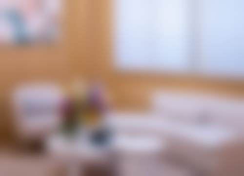 上海仁爱医院医疗美容科硬件设备精良！