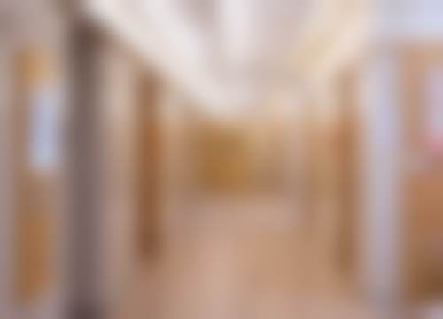 上海仁爱医院医疗美容科营业时间