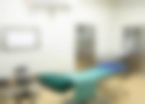 上海仁爱医院医疗美容科口碑如何？