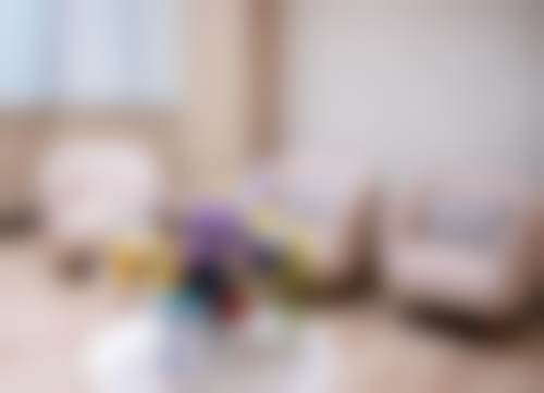 上海仁爱医院医疗美容科医生简介