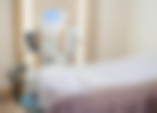 上海仁爱医院医疗美容科医院技术好不好？