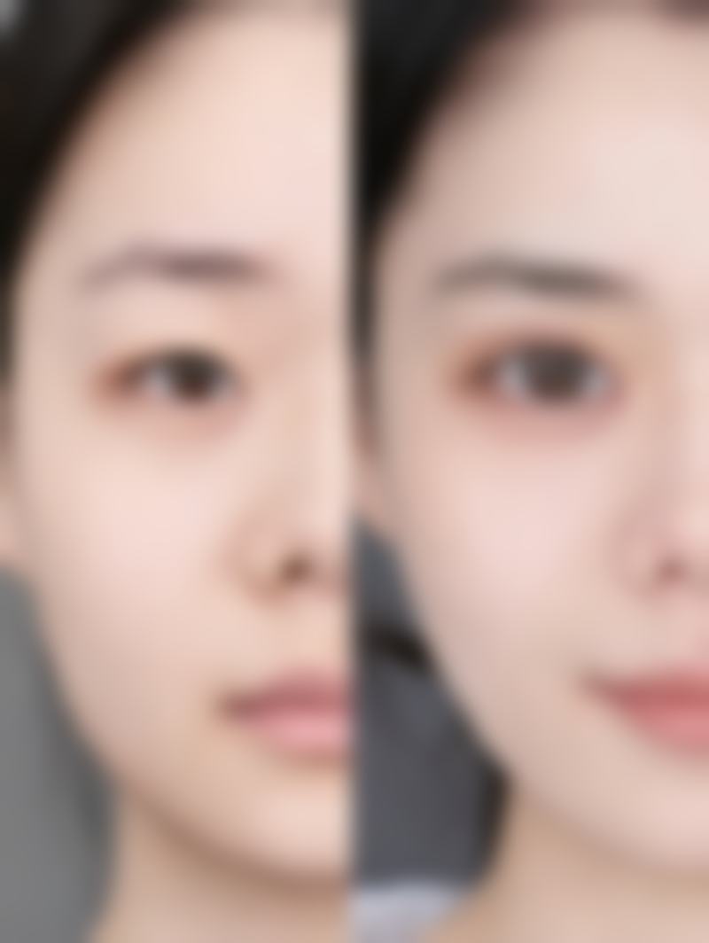 安康卓美医疗美容诊所医院技术好不好？