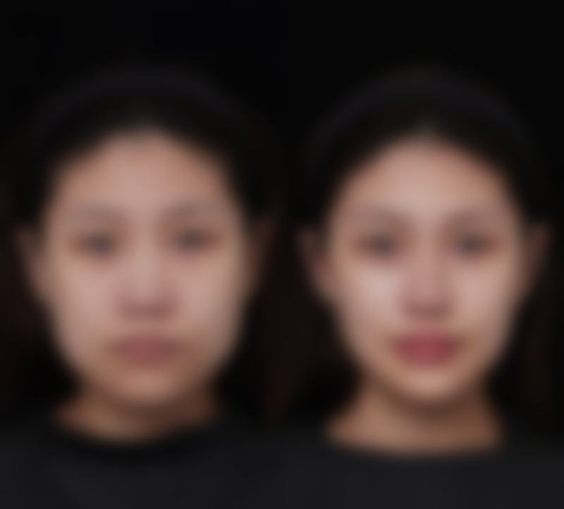 长沙高瑞丝医疗美容门诊部营业时间