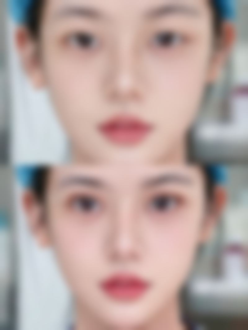 选择医院及医生的要点