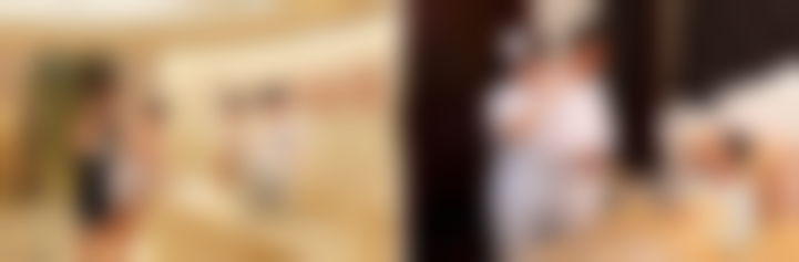 北京加减美医美AOPT黄金超光子嫩肤+海菲秀的技术怎么样？