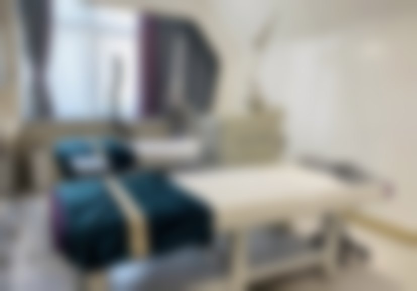 中山美南华美容医院常海医生技术好不好？