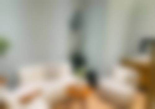 总结——上海偶索医疗美容门诊部怎么样？