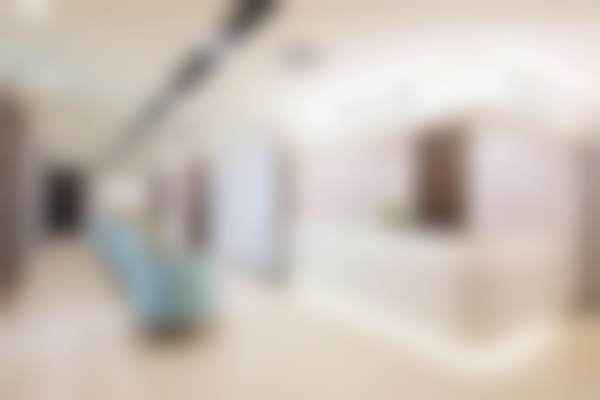 北京加减美医美AOPT黄金超光子嫩肤+海菲秀1200元起，申博医生定制方案焕亮肌肤