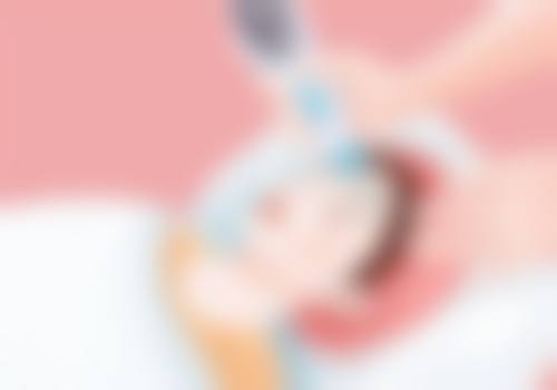 嘴凸的矫正方法有哪些