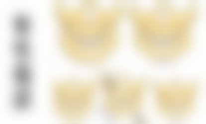 如何降低隆胸的危害