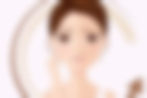 自身毛囊不够时能用其他部位的毛种植吗