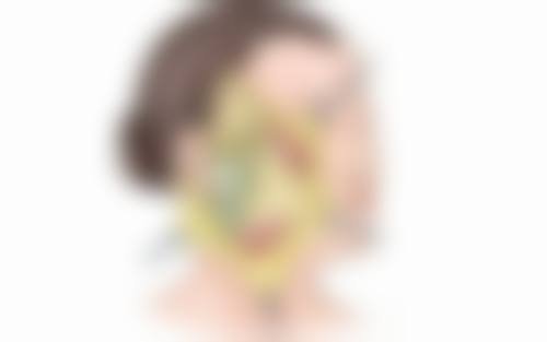 嘴很凸怎么如何矫正？分清真假凸嘴、判断牙骨类型选对矫正方案