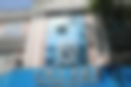 珠海仁瑞医疗美容门诊医生简介