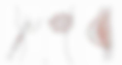 比较好的种植头发方法有哪些？各地优质植发医院又该怎么选