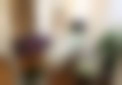 北京禾美嘉医疗美容门诊部简介