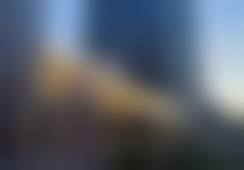 重庆星荣整形外科医院射极峰假体垫眉弓的口碑如何？