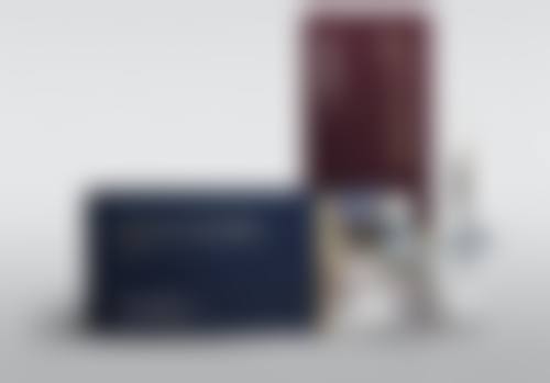 影响注射隆胸维持时间的因素