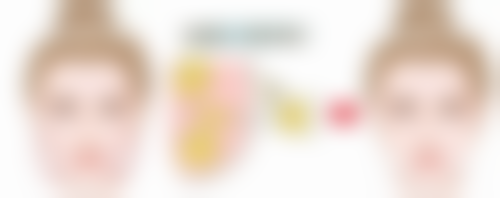 饮食方面的注意事项