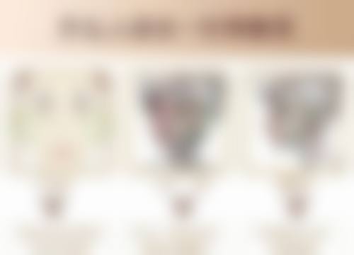 隆胸带来的心理健康危害