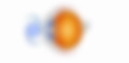 快速滴注可能增加过敏风险