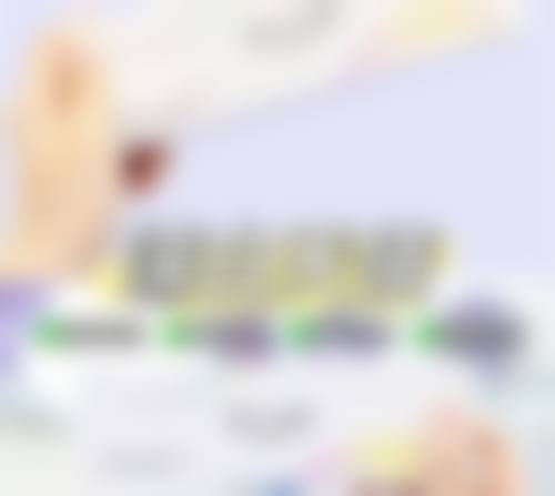 广州佳人医疗美容门诊医院技术好不好？