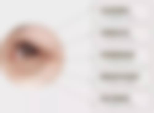 毛囊不够可以培育后再种植吗