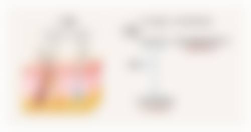 天津市华亦俏医疗美容门诊硬件设备精良！