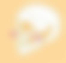 健康问题导致小阴唇缩小