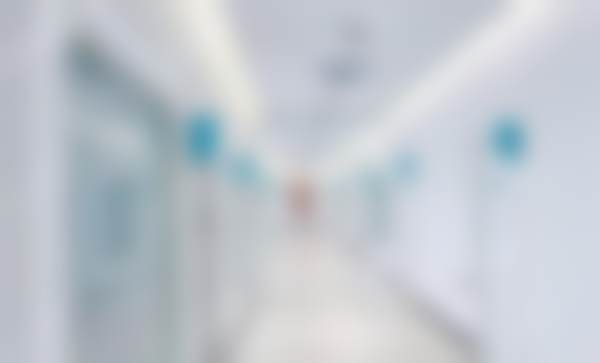 沈阳北方整形外科医院王占福医生挂号预约攻略