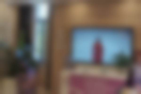 铜陵晶美李素心医生的职业经历如何？