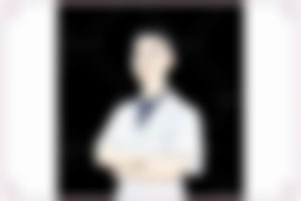 广东韩妃医疗美容医院何诗雨医生技术好不好？