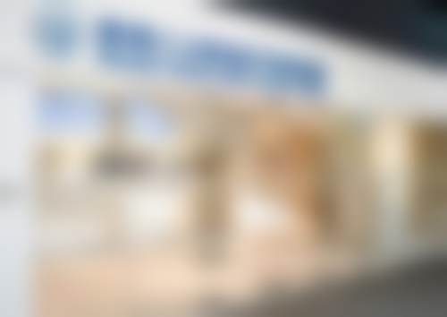 深圳八大处医美科普：激光点痣适合哪些人呢？