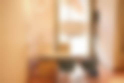商丘缔莱美医疗美容门诊部医院技术好不好？