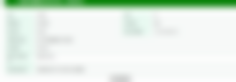 成都华美紫馨医学美容医院李纯青医生口碑评价如何？