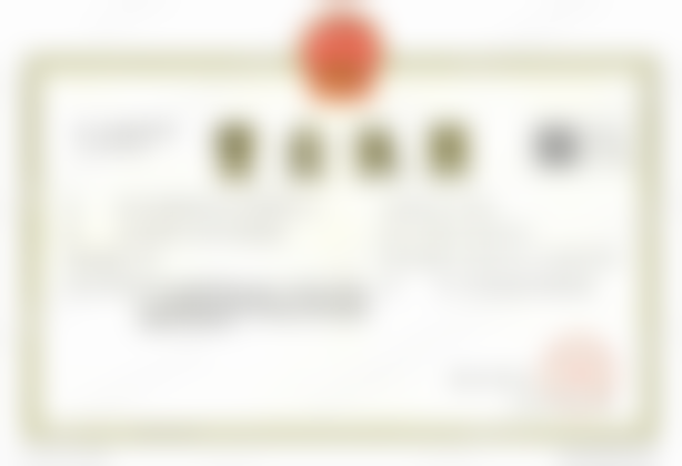 北京加减美医美AOPT黄金超光子嫩肤+海菲秀适合哪些人呢？