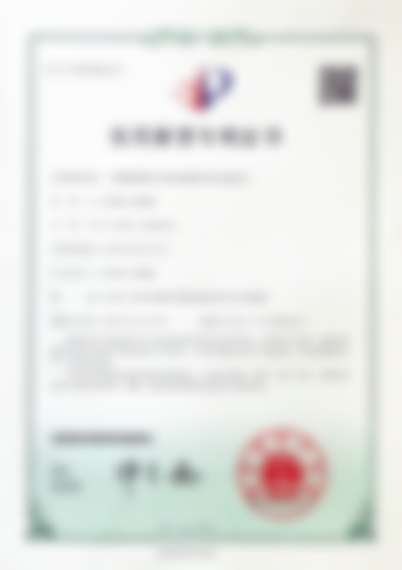 北京禾美嘉医疗美容门诊部韦辉排名第几位？揭秘脂肪移植等领域大咖凭啥在医美圈爆火！ 