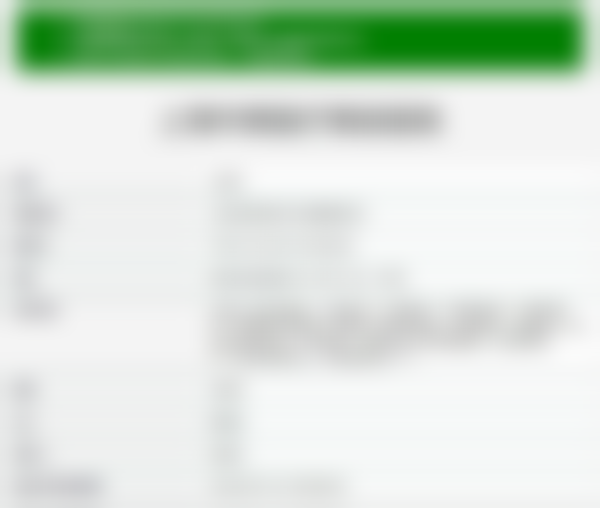 上海华美医疗美容医院国产品牌300单位瘦腿项目的医生技术怎么样？